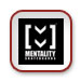 Mentality Skateboards